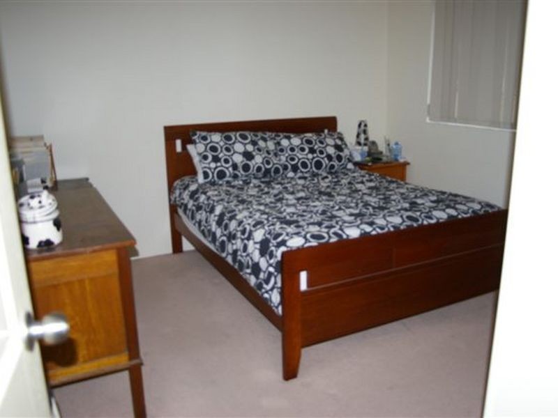 20/4-8 Burford Street, Merrylands NSW 2160