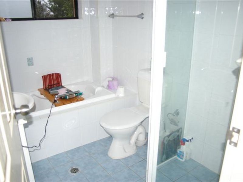 20/4-8 Burford Street, Merrylands NSW 2160