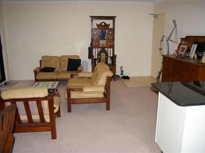 20/4-8 Burford Street, Merrylands NSW 2160