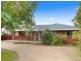 27A Binalong Road, Pendle Hill NSW 2145
