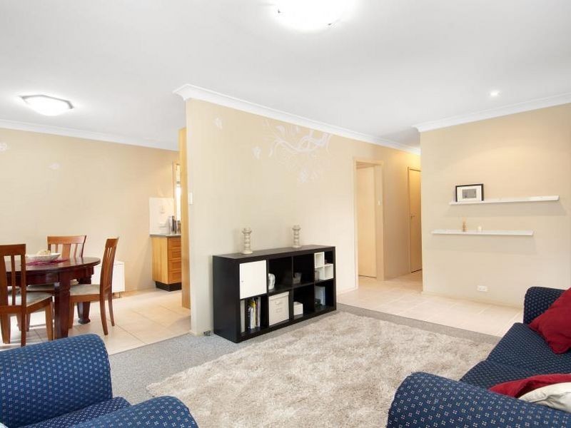 27A Binalong Road, Pendle Hill NSW 2145