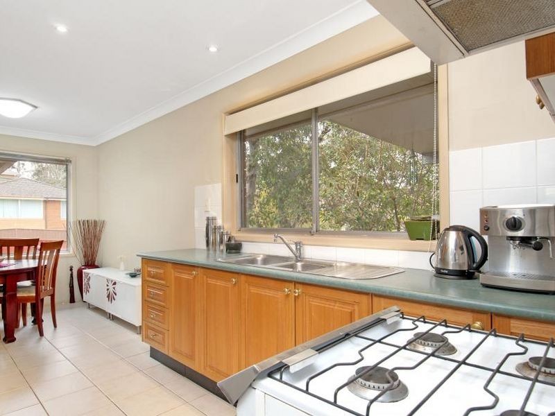 27A Binalong Road, Pendle Hill NSW 2145