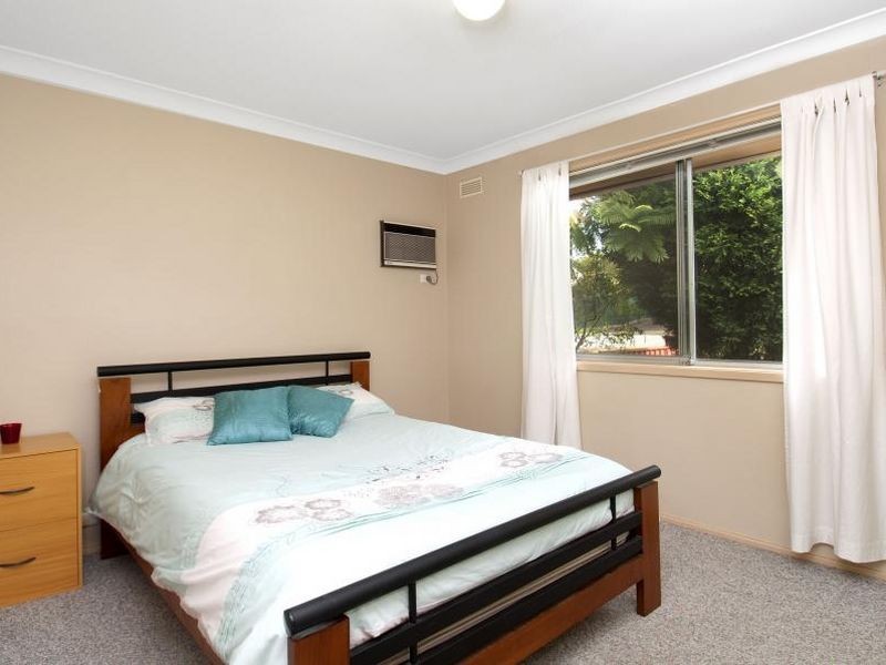 27A Binalong Road, Pendle Hill NSW 2145