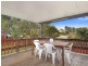 27A Binalong Road, Pendle Hill NSW 2145