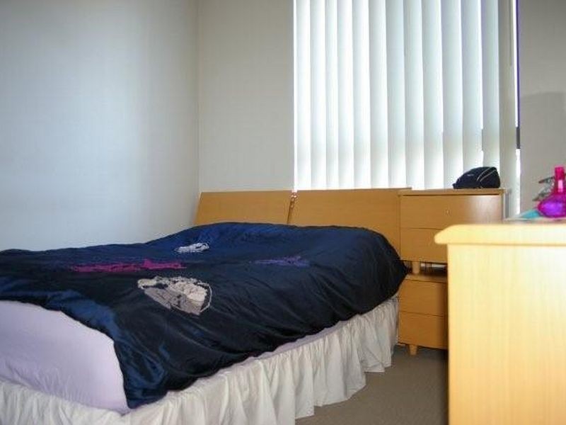 15/14-18 Reid Avenue, Westmead NSW 2145