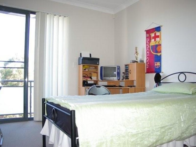 15/14-18 Reid Avenue, Westmead NSW 2145