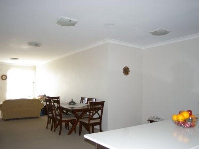 15/14-18 Reid Avenue, Westmead NSW 2145