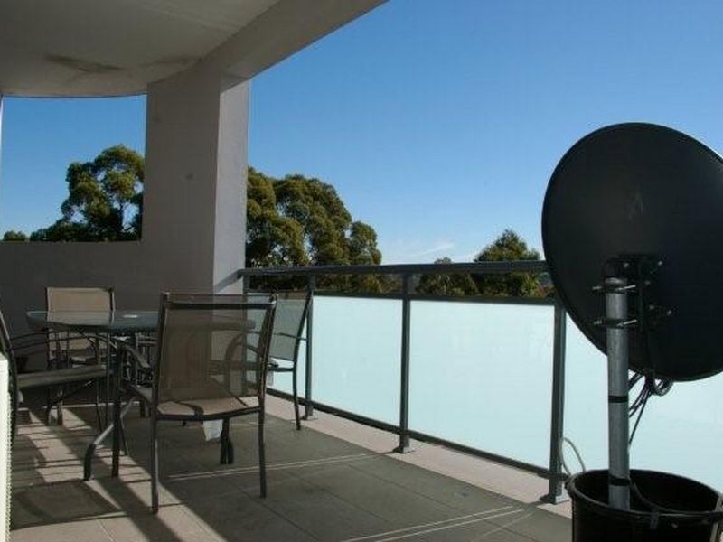 15/14-18 Reid Avenue, Westmead NSW 2145