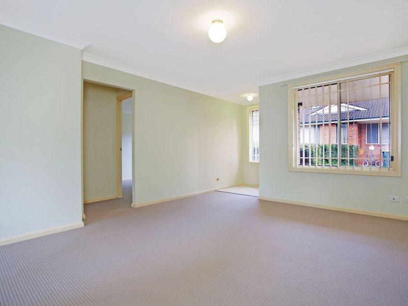 6/35-37 Stapleton Street, Wentworthville NSW 2145