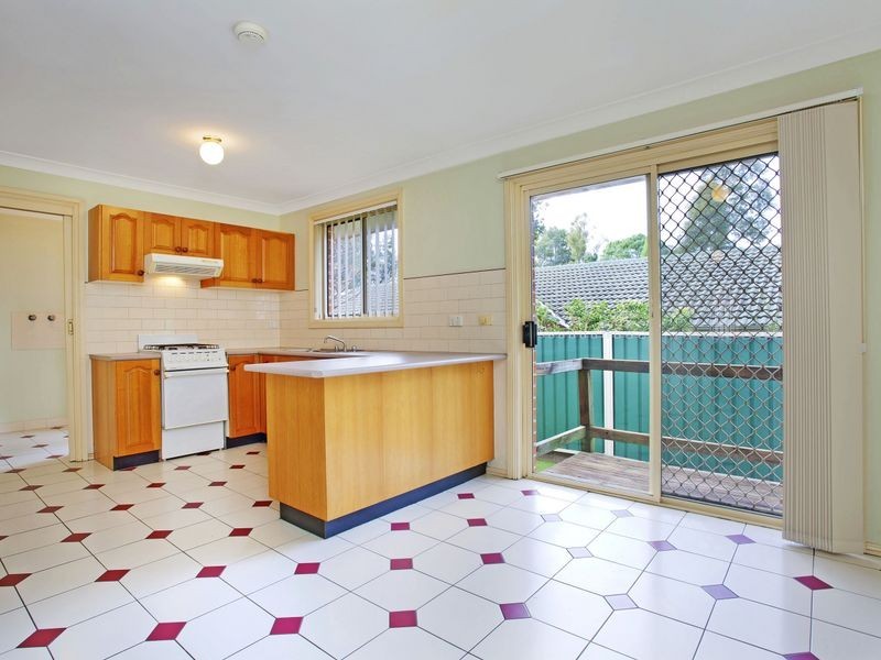 6/35-37 Stapleton Street, Wentworthville NSW 2145