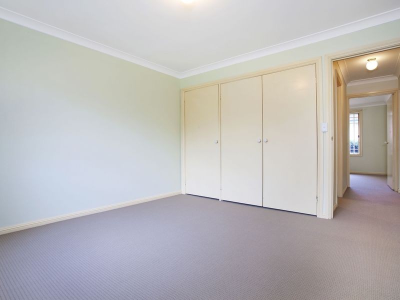 6/35-37 Stapleton Street, Wentworthville NSW 2145