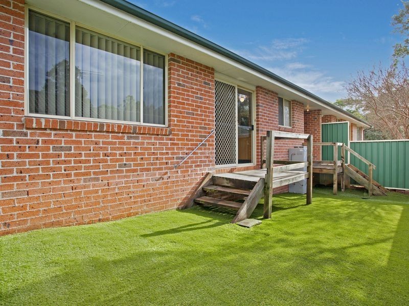 6/35-37 Stapleton Street, Wentworthville NSW 2145