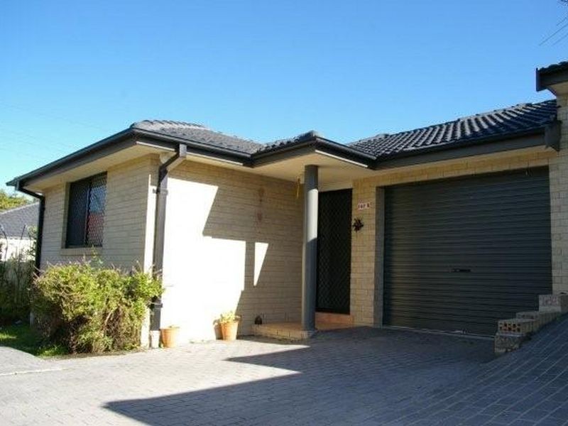 147B Dunmore Street, Wentworthville NSW 2145