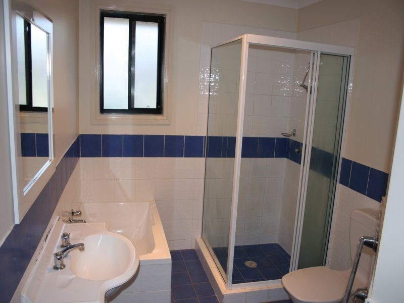 147B Dunmore Street, Wentworthville NSW 2145