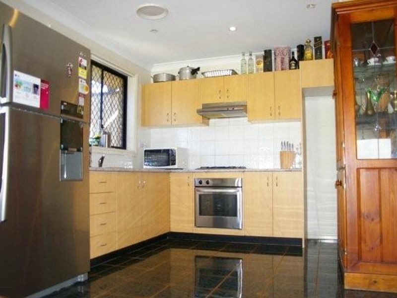 147B Dunmore Street, Wentworthville NSW 2145