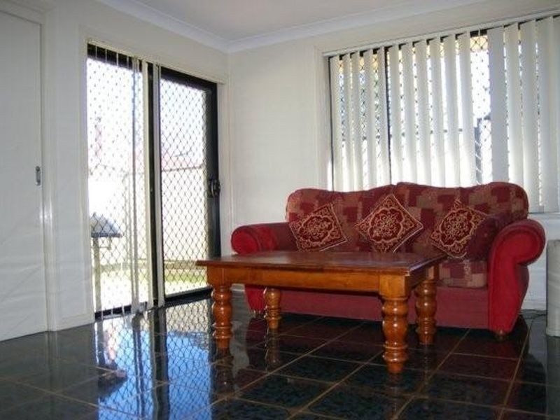 147B Dunmore Street, Wentworthville NSW 2145