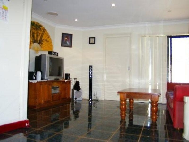 147B Dunmore Street, Wentworthville NSW 2145