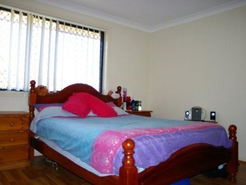 147B Dunmore Street, Wentworthville NSW 2145