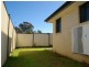 147B Dunmore Street, Wentworthville NSW 2145