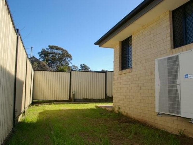 147B Dunmore Street, Wentworthville NSW 2145
