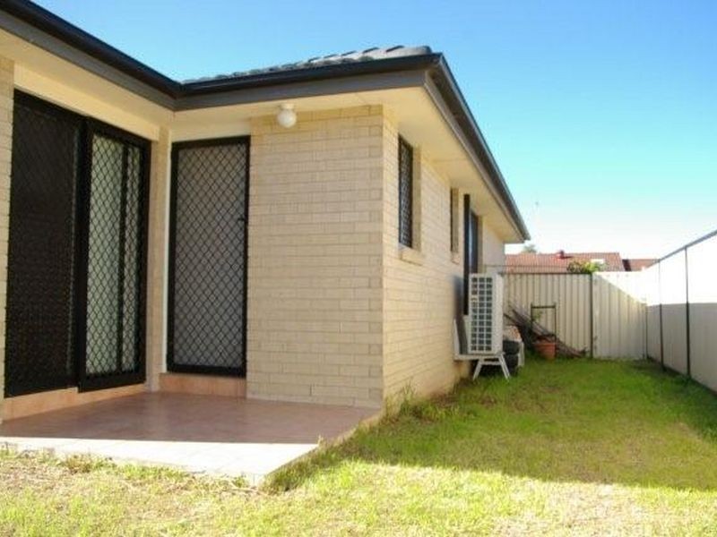 147B Dunmore Street, Wentworthville NSW 2145