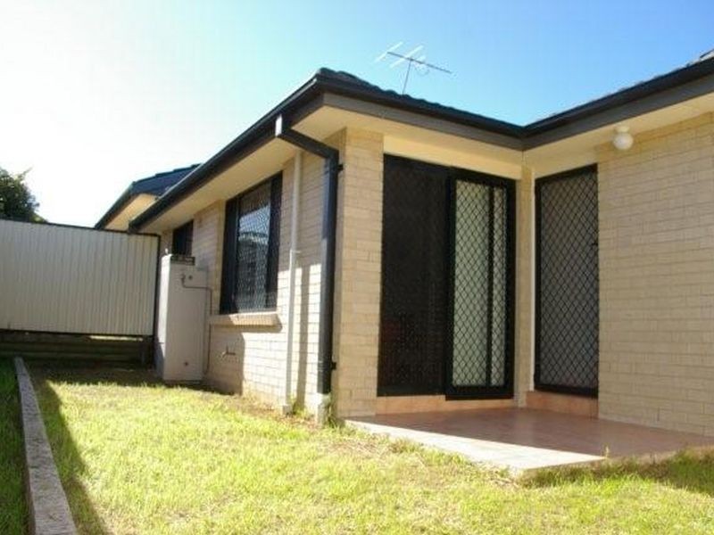 147B Dunmore Street, Wentworthville NSW 2145