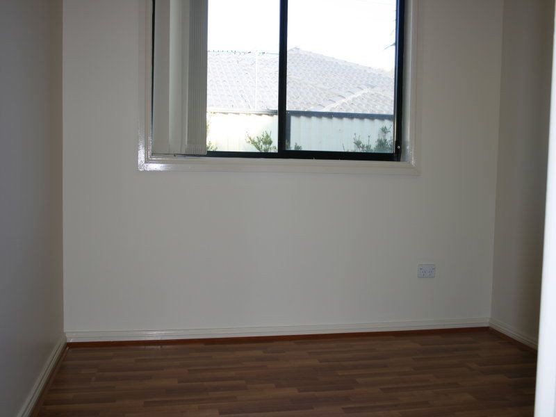 147B Dunmore Street, Wentworthville NSW 2145