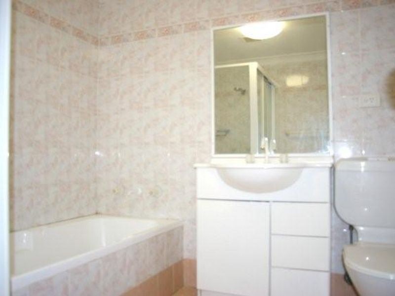 23/132-140 Station Street, Wentworthville NSW 2145