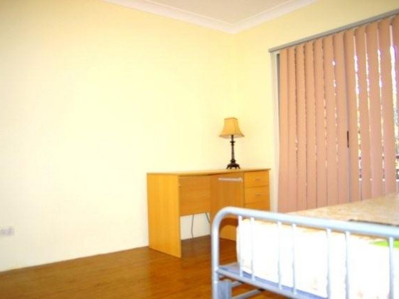 23/132-140 Station Street, Wentworthville NSW 2145