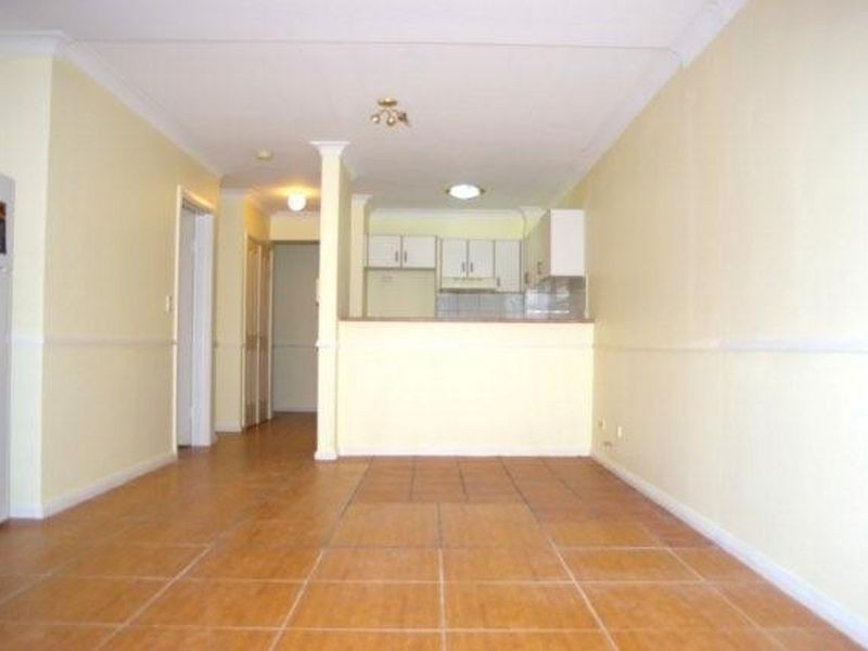 23/132-140 Station Street, Wentworthville NSW 2145