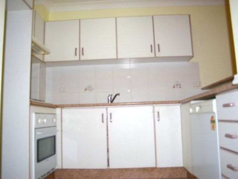 23/132-140 Station Street, Wentworthville NSW 2145