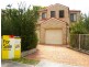 9 Oatlands Street, Wentworthville NSW 2145