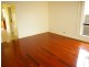 9 Oatlands Street, Wentworthville NSW 2145