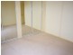 9 Oatlands Street, Wentworthville NSW 2145