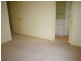 9 Oatlands Street, Wentworthville NSW 2145