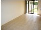 9 Oatlands Street, Wentworthville NSW 2145