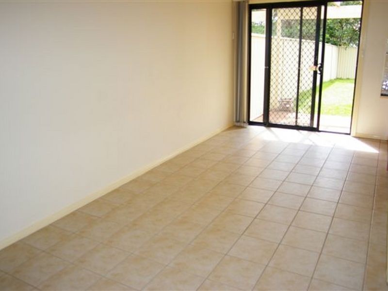 9 Oatlands Street, Wentworthville NSW 2145