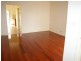 9 Oatlands Street, Wentworthville NSW 2145