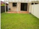 9 Oatlands Street, Wentworthville NSW 2145