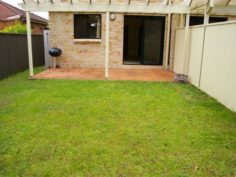 9 Oatlands Street, Wentworthville NSW 2145