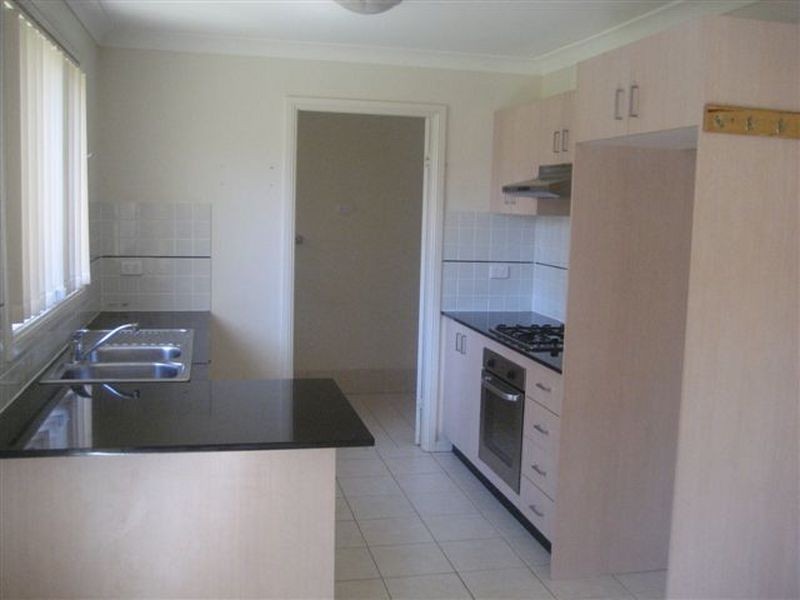 21/10 Abraham Street, Rooty Hill NSW 2766