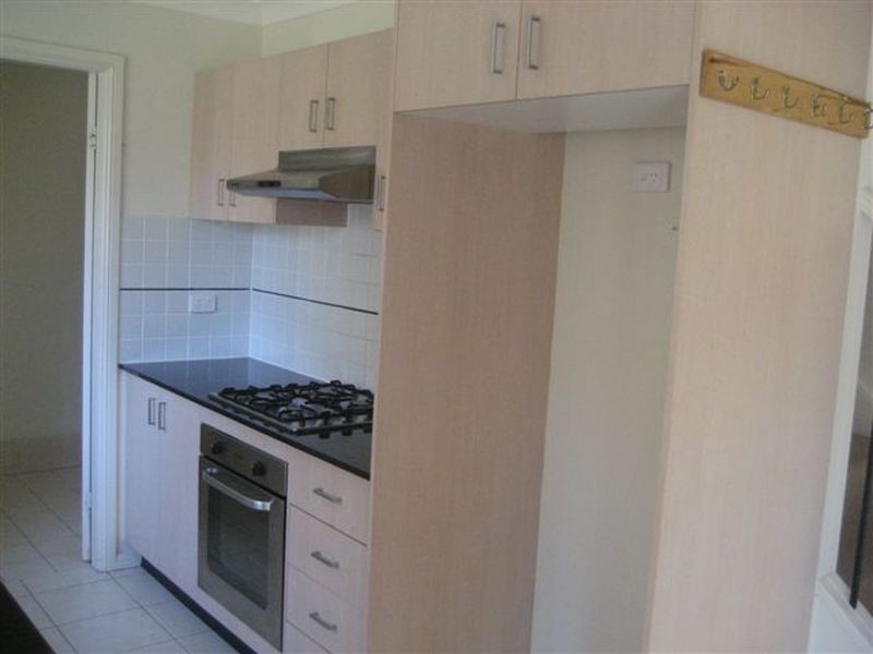 21/10 Abraham Street, Rooty Hill NSW 2766