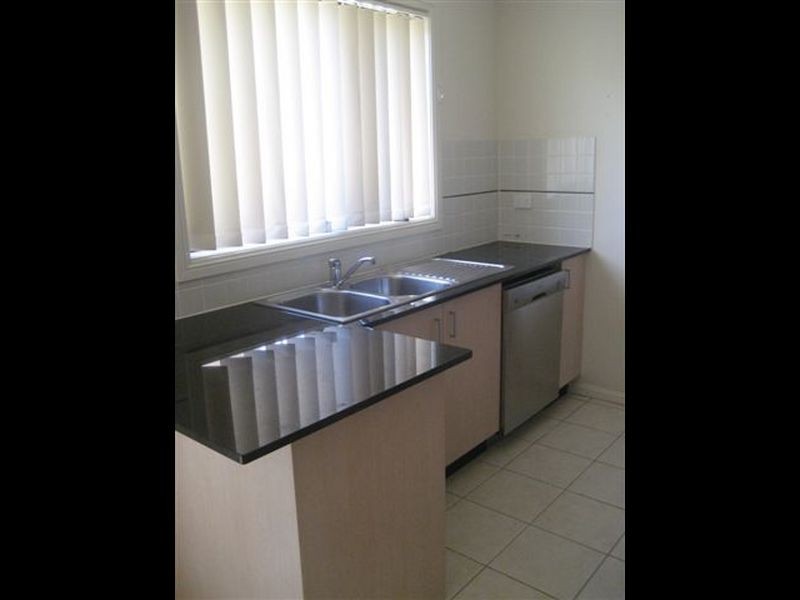 21/10 Abraham Street, Rooty Hill NSW 2766