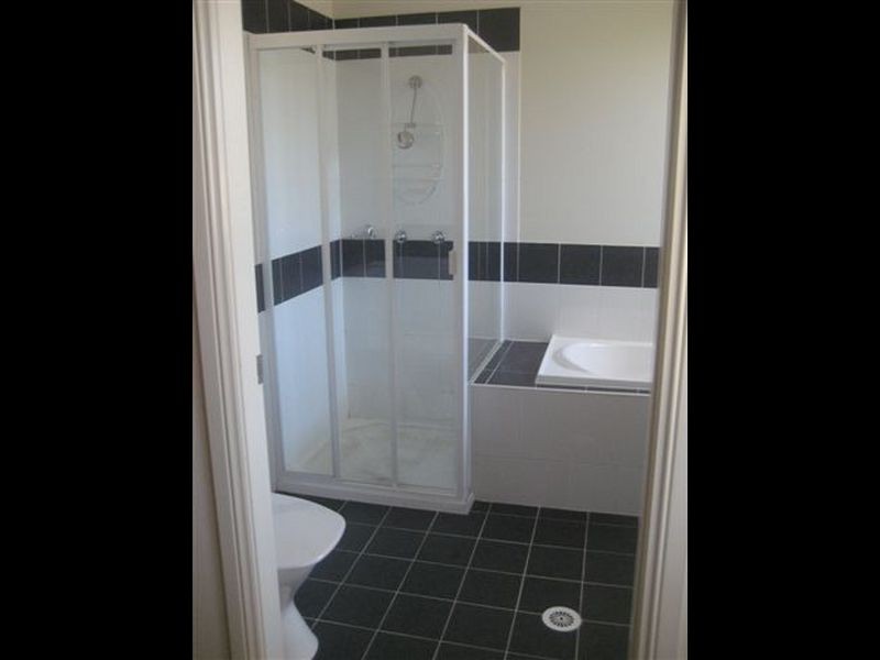 21/10 Abraham Street, Rooty Hill NSW 2766