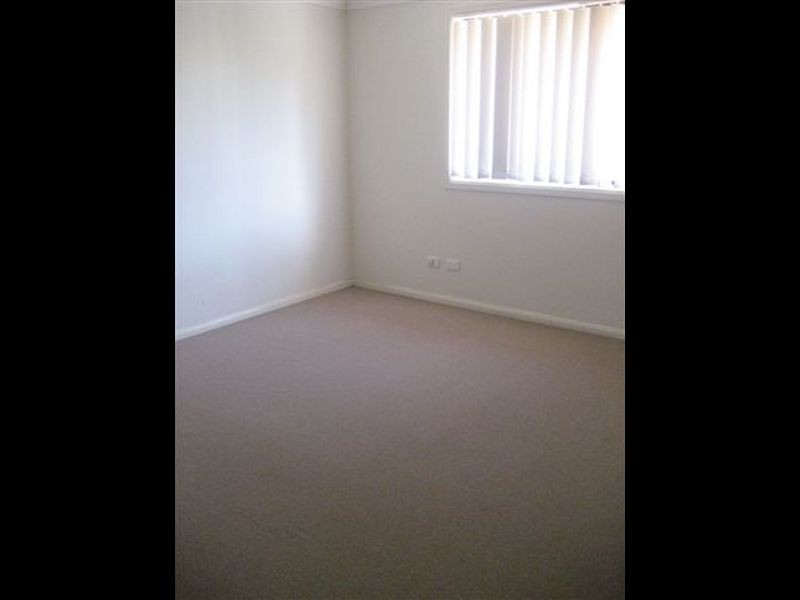 21/10 Abraham Street, Rooty Hill NSW 2766