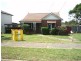 83 Binalong Road, Pendle Hill NSW 2145