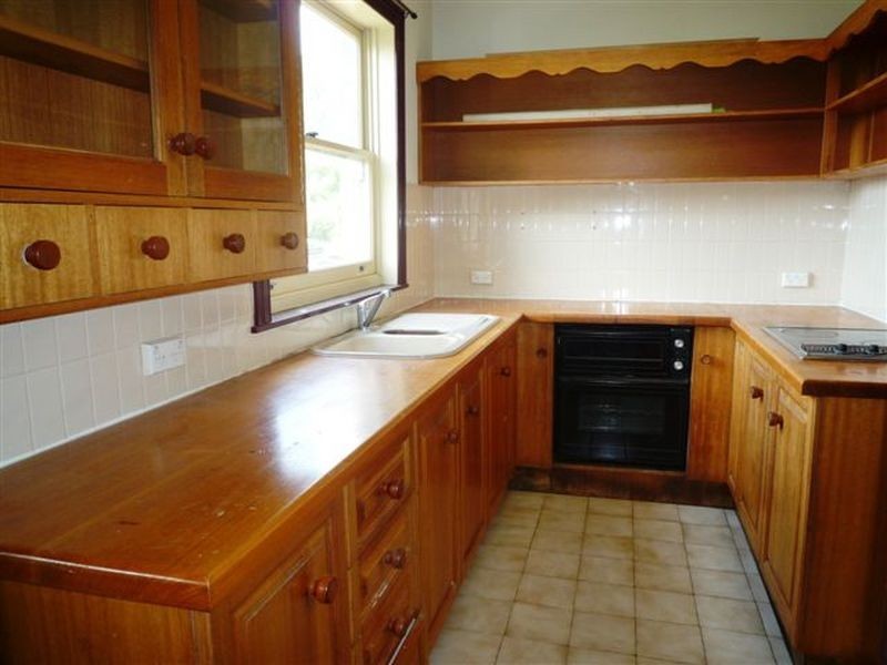 83 Binalong Road, Pendle Hill NSW 2145