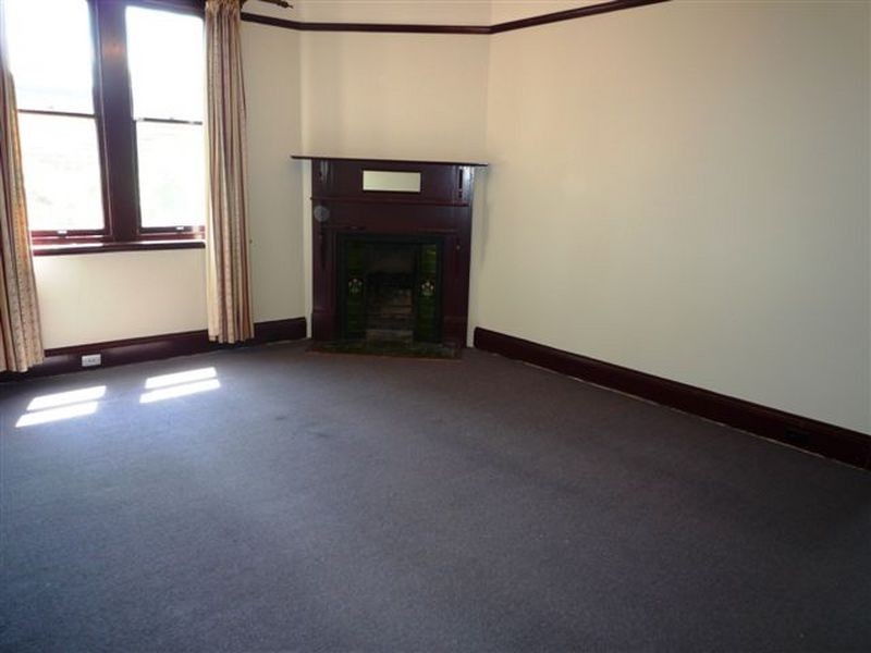 83 Binalong Road, Pendle Hill NSW 2145