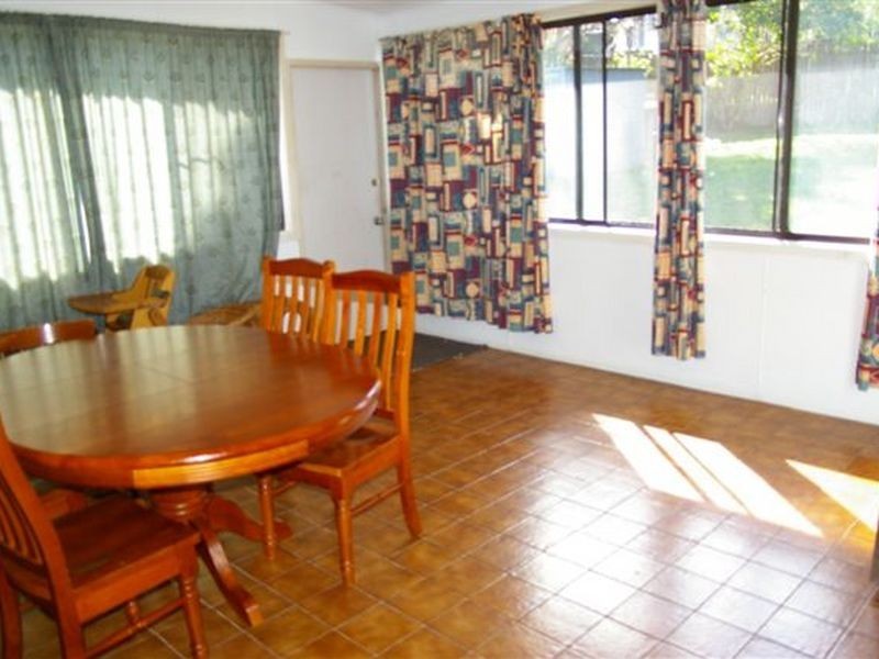 11 Fielders Street, Seven Hills NSW 2147