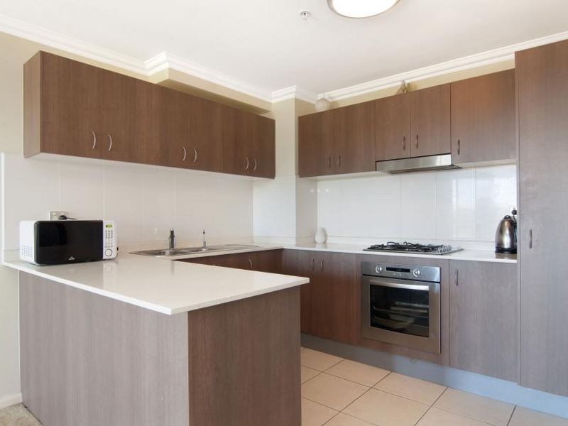 707/91B Bridge Road, Westmead NSW 2145